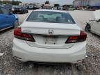2014 Honda Civic Lx for Sale in Opa Locka, FL - All Over