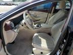 2019 Mercedes-Benz Cls 450 for Sale in Memphis, TN - Water/Flood