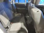 2012 Jeep Compass Sport for Sale in Billings, MT - Rear End