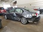Ham Lake, MN에서 판매 중인 2015 Volkswagen Jetta Se - All Over