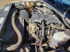 Chatham, VA에서 판매 중인 2001 Chevrolet Silverado C3500 - Normal Wear