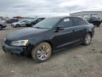 2015 Volkswagen Jetta Se for Sale in Cahokia Heights, IL - All Over