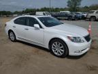 2007 Lexus Ls 460 zu verkaufen in Baltimore, MD - Top/Roof
