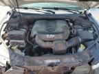 2013 Dodge Durango Sxt for Sale in Oklahoma City, OK - Front End