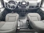 Houston, TX에서 판매 중인 2023 Ram Promaster 2500 2500 High - Water/Flood