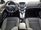 2011 CHEVROLET CRUZE LT à vendre chez Copart ON - TORONTO