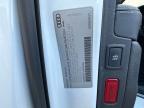 2018 Audi S4 Premium Plus for Sale in North Billerica, MA - Normal Wear