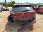 China Grove, NC에서 판매 중인 2020 Hyundai Tucson Limited   - All Over