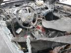North Las Vegas, NV에서 판매 중인 2011 Nissan Juke S - Burn