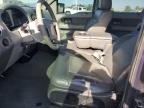 2006 Ford F150 Supercrew for Sale in Byron, GA - Front End