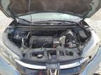 2015 Honda Cr-V Lx na sprzedaż w Columbus, OH - Front End