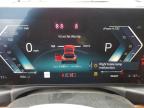 2024 Bmw I4 Edrive 35 for Sale in Rancho Cucamonga, CA - Rear End