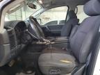 2013 Nissan Titan S for Sale in Tulsa, OK - Undercarriage