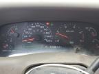 2004 Ford F250 Super Duty იყიდება Chicago Heights-ში, IL - All Over
