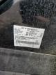 2017 Ford Explorer Xlt for Sale in Earlington, KY - Hail