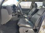 2006 Jeep Commander  for Sale in Littleton, CO - Rear End