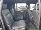 2022 Chevrolet Suburban C1500 Rst na sprzedaż w Houston, TX - All Over