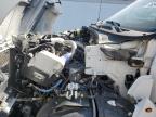 2024 Ford F650 Super Duty Flatbed Truck With Crash Attenuator na sprzedaż w Lufkin, TX - Rear End