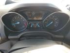 2018 Ford Escape Se იყიდება Riverview-ში, FL - Minor Dent/Scratches