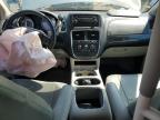 2013 Dodge Grand Caravan Sxt იყიდება Greenwell Springs-ში, LA - Front End