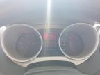 2009 SEAT IBIZA SE for sale at Copart CHESTER