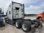 2019 Freightliner Cascadia 125 Semi Truck for Sale in Farr West, UT - Normal Wear