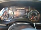 2021 Ram 1500 Laramie zu verkaufen in Knightdale, NC - Side
