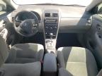 2010 Toyota Corolla Base for Sale in Louisville, KY - Side