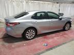 2020 Toyota Camry Le en Venta en Angola, NY - Front End