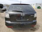 2011 MAZDA CX-7  à vendre chez Copart ON - COOKSTOWN