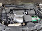 2013 Toyota Camry L იყიდება Homestead-ში, FL - Front End
