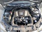 2011 Mercedes-Benz C 300 zu verkaufen in Louisville, KY - Hail