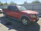 2010 Ford Explorer Sport Trac Xlt for Sale in Savannah, GA - Rear End