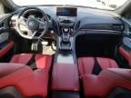 2024 Acura Rdx A-Spec for Sale in New Britain, CT - Rear End