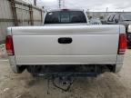 2003 Dodge Dakota Slt for Sale in Los Angeles, CA - Rear End