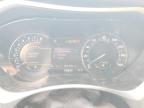 2014 Lincoln Mkz  for Sale in Ellenwood, GA - Front End