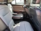 2021 Ford Explorer Xlt de vânzare în Mendon, MA - All Over