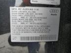 2007 Audi Q7 4.2 Quattro Premium S-Line for Sale in Madisonville, TN - Front End