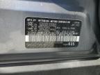 2022 Mitsubishi Outlander Se იყიდება Homestead-ში, FL - Front End