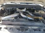 2014 Ford F450 Super Duty იყიდება Greenwell Springs-ში, LA - All Over