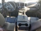 2020 Gmc Sierra K3500 Denali на продаже в Eugene, OR - Minor Dent/Scratches