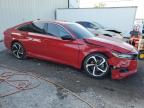 2021 Honda Accord Sport for Sale in Riverview, FL - Front End
