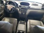 2013 Honda Odyssey Exl for Sale in Franklin, WI - All Over