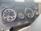 2019 Freightliner Cascadia 125 Semi Truck for Sale in Loganville, GA - Burn