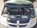 2003 Dodge Caravan Se for Sale in Denver, CO - Side