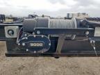 2022 Kaufman Car Carrier for Sale in Grand Prairie, TX - Minor Dent/Scratches
