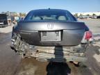 2008 Honda Accord Exl للبيع في Orlando، FL - Rear End