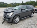 Houston, TX에서 판매 중인 2020 Ford Expedition Xlt - Front End