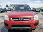 2009 Kia Sportage Lx for Sale in Littleton, CO - Rear End