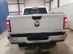 2022 Ram 2500 Tradesman იყიდება Temple-ში, TX - Mechanical